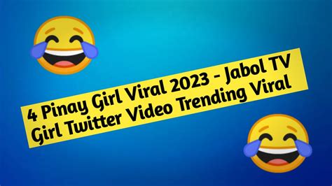 pinayone|Jabol.tv .